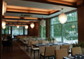 Hotel Blick