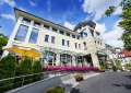 Hotel Haffner