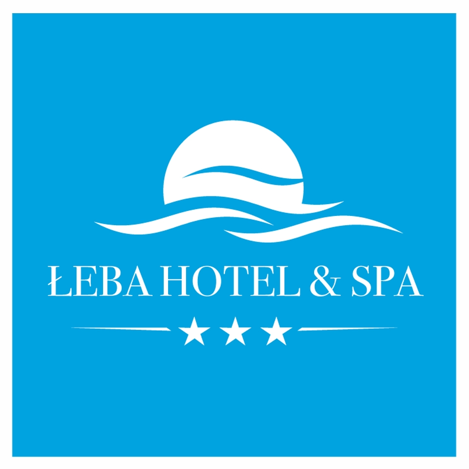 Łeba Hotel*** & Spa