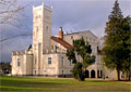 Hotel Wieniawa