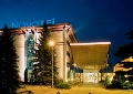 Novotel Centrum Gda�sk