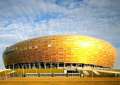 Stadion Energa Gdańsk