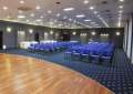 Primavera Conference & SPA