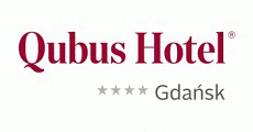 Qubus Hotel Gda�sk