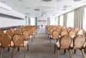 Qubus Hotel Gda�sk