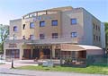 Hotel*** Rejs