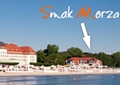 Smak Morza - Restauracja Rybna