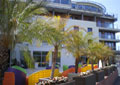Velaves Hotel SPA