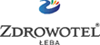 Zdrowotel Łeba