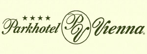 Logo Parkhotel Vienna****