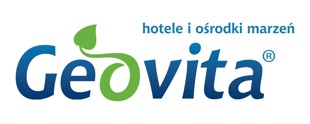 Logo Geovita Wisła***