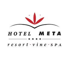 Hotel Meta****