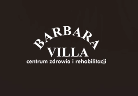 Logo Villa Barbara***