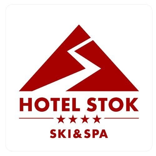 Logo Hotel Stok****