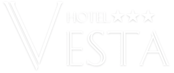 Logo Centrum Konferencyjno-Wypoczynkowe Vesta***