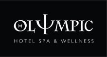 Logo Hotel Olympic Ustroń****