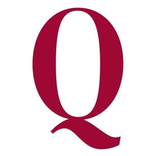Logo Qubus Hotel Bielsko-Biała****