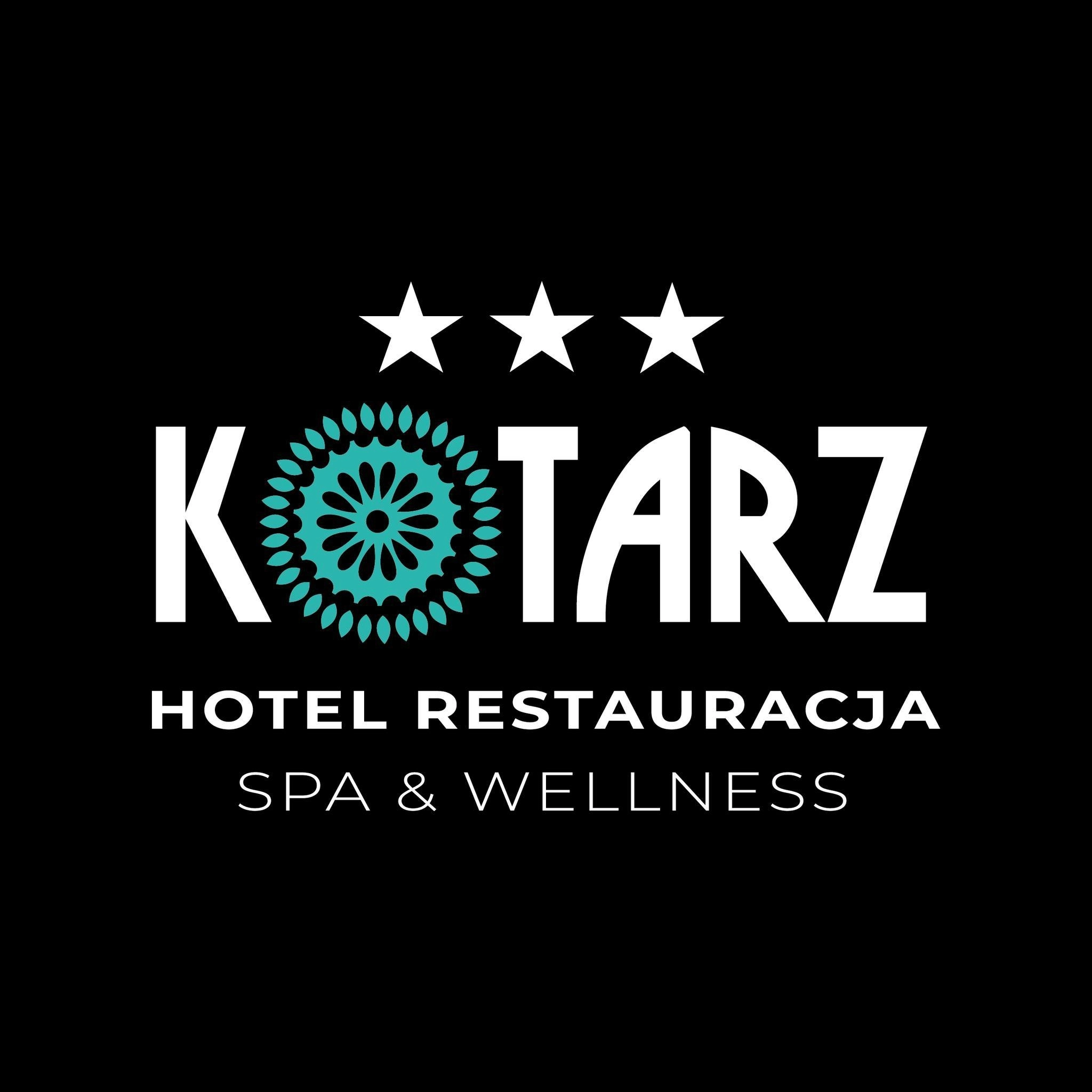 Hotel Kotarz Spa & Wellness***