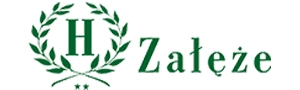 Logo Hotel Załęże