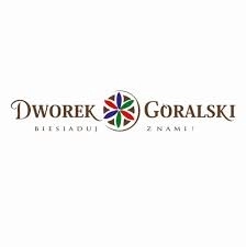 Logo Dworek Góralski