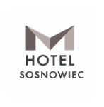 Logo Hotel Sosonowiec