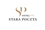 Logo Hotel Stara Poczta***