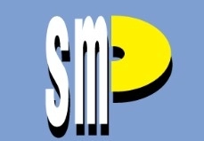 Logo Spółdzielnia Mieszkaniowa Południe