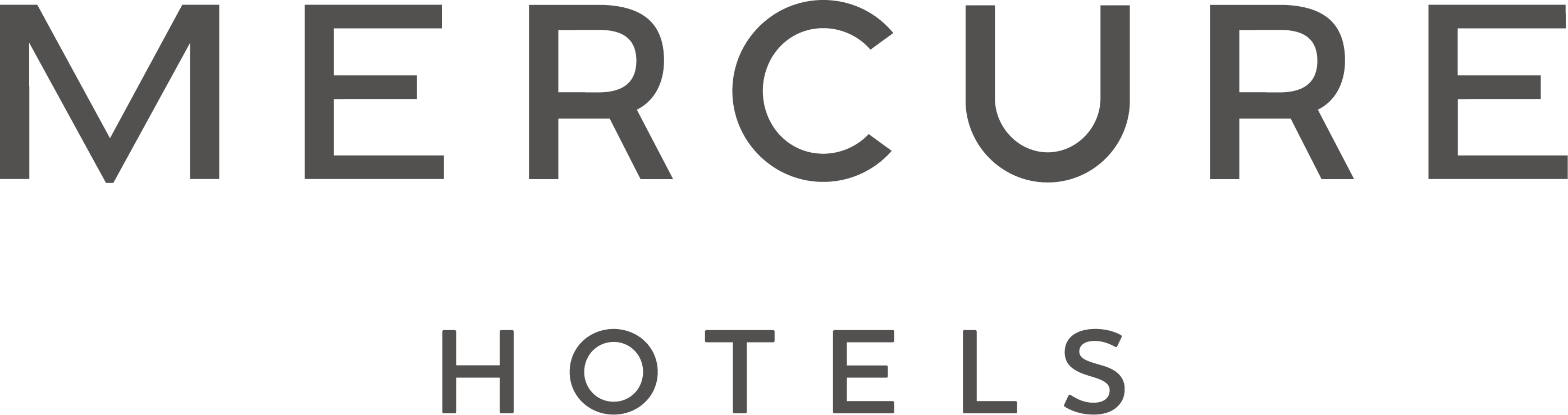 Hotel Mercure Częstochowa Centrum***