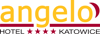 angelo Hotel Katowice