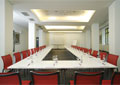 angelo Hotel Katowice