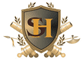Arsenal Palace Luxurious Conference & SPA Hotel