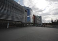 Wydzia� Prawa i Administracji Uniwersytetu �l�skiego w Katowicach