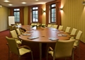 HOTEL CENTURIA