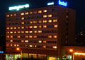 Hotel Orbis Magura