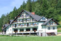 Hotel Zimnik