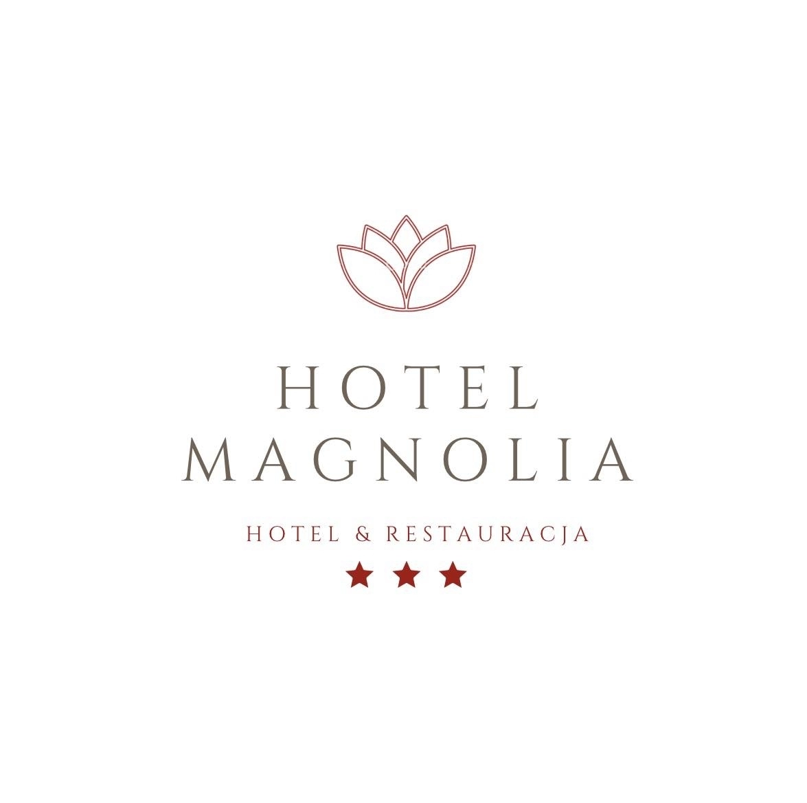 Hotel Magnolia***