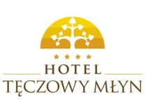 Hotel Tęczowy Młyn****