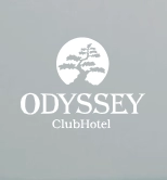 Odyssey Clubhotel*****