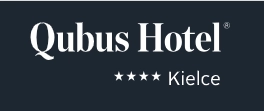 Qubus Hotel Kielce****