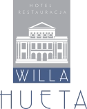 Willa Hueta****
