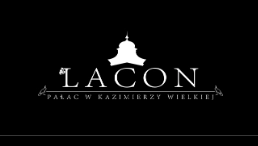 Pałac Lacon***