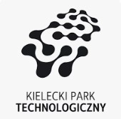 Logo Kielecki Park Technologiczny