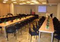 Hotel Kongresowy- Centrum Biznesu