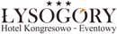 Hotel Łysogóry, Hotel Kongresowo-Eventowy