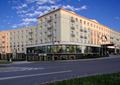 Hotel �ysog�ry, Hotel Kongresowo-Eventowy