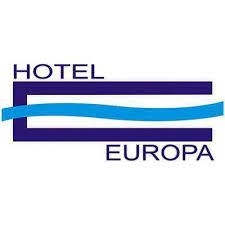 Logo Hotel Europa***