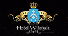 Hotel Wileński***