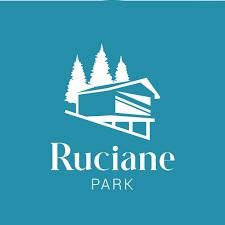 Logo Ruciane Park