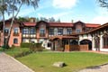 Hotel Anders Resort & SPA