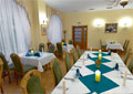 Hotel Bartis